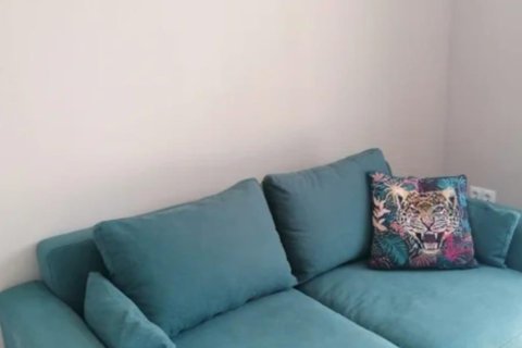 Casa in vendita a Villajoyosa, Alicante, Spagna 4 camere da letto, 241 mq. N° 165673 - foto 23