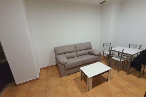 Commercial property à vendre à Alicante, Espagne, 21 chambre, 427 m2 No. 165675 - photo 5