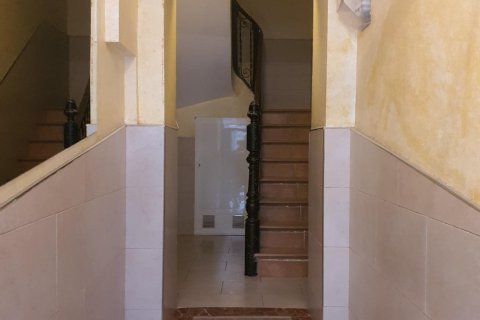 Commercial property à vendre à Alicante, Espagne, 21 chambre, 427 m2 No. 165675 - photo 30