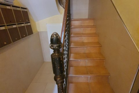 Commercial property à vendre à Alicante, Espagne, 21 chambre, 427 m2 No. 165675 - photo 29