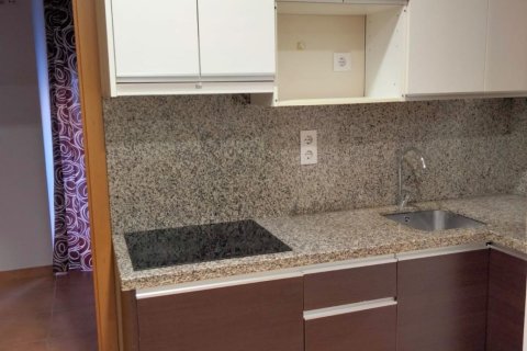 Commercial property à vendre à Alicante, Espagne, 21 chambre, 427 m2 No. 165675 - photo 6