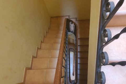 Commercial property à vendre à Alicante, Espagne, 21 chambre, 427 m2 No. 165675 - photo 28