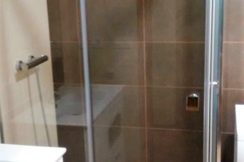 Commercial property à vendre à Alicante, Espagne, 21 chambre, 427 m2 No. 165675 - photo 14