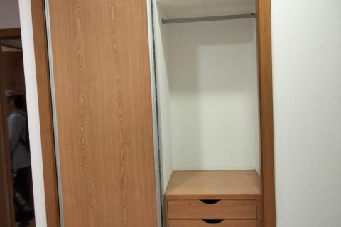 Commercial property à vendre à Alicante, Espagne, 21 chambre, 427 m2 No. 165675 - photo 24