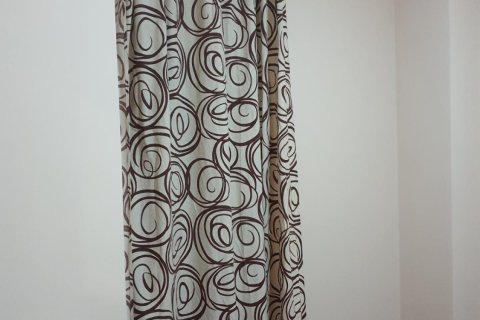 Commercial property à vendre à Alicante, Espagne, 21 chambre, 427 m2 No. 165675 - photo 22