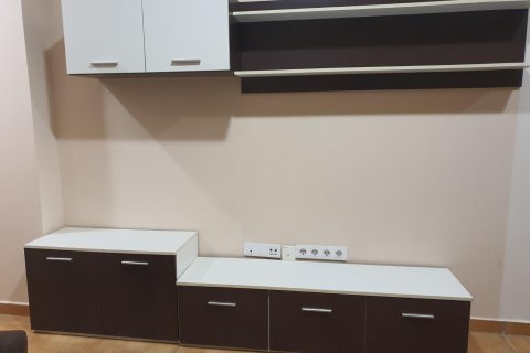 Commercial property à vendre à Alicante, Espagne, 21 chambre, 427 m2 No. 165675 - photo 8