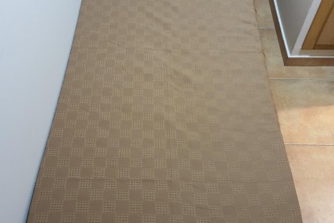 Commercial property à vendre à Alicante, Espagne, 21 chambre, 427 m2 No. 165675 - photo 12