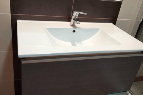 Commercial property à vendre à Alicante, Espagne, 21 chambre, 427 m2 No. 165675 - photo 13