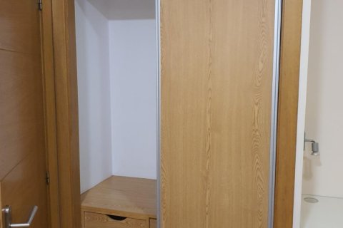 Commercial property à vendre à Alicante, Espagne, 21 chambre, 427 m2 No. 165675 - photo 21