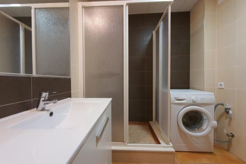 Commercial property à vendre à Alicante, Espagne, 21 chambre, 427 m2 No. 165675 - photo 15