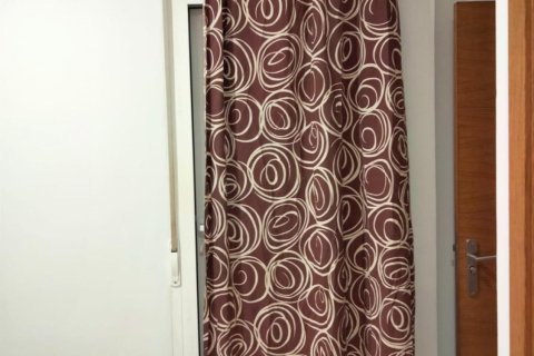 Commercial property à vendre à Alicante, Espagne, 21 chambre, 427 m2 No. 165675 - photo 25