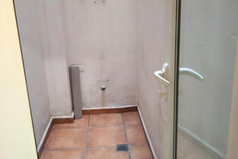 Commercial property à vendre à Alicante, Espagne, 21 chambre, 427 m2 No. 165675 - photo 19