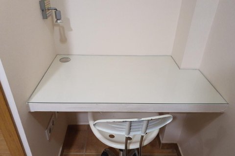 Commercial property à vendre à Alicante, Espagne, 21 chambre, 427 m2 No. 165675 - photo 20