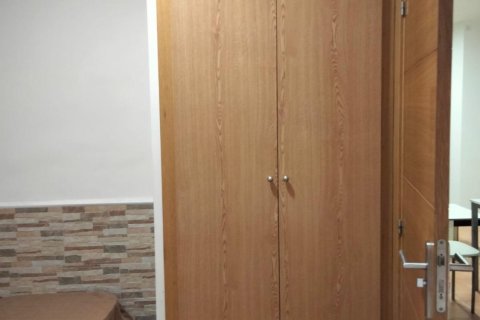 Commercial property à vendre à Alicante, Espagne, 21 chambre, 427 m2 No. 165675 - photo 23