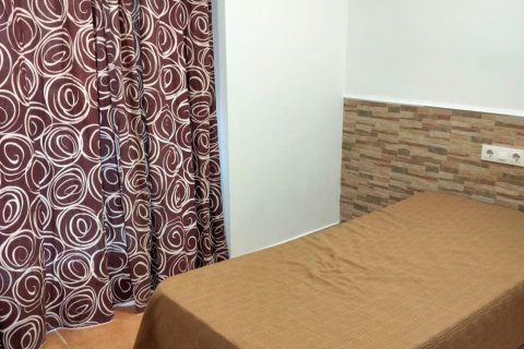 Commercial property à vendre à Alicante, Espagne, 21 chambre, 427 m2 No. 165675 - photo 11