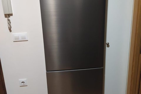 Commercial property à vendre à Alicante, Espagne, 21 chambre, 427 m2 No. 165675 - photo 7