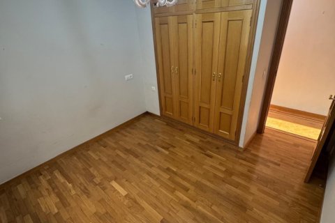 Apartment for sale in Torrevieja, Alicante, Spain 3 bedrooms, 121 sq.m. No. 165674 - photo 9