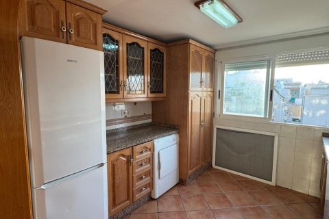 Apartment for sale in Torrevieja, Alicante, Spain 3 bedrooms, 121 sq.m. No. 165674 - photo 2