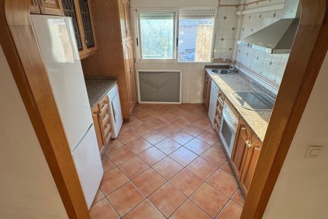 Apartment for sale in Torrevieja, Alicante, Spain 3 bedrooms, 121 sq.m. No. 165674 - photo 6