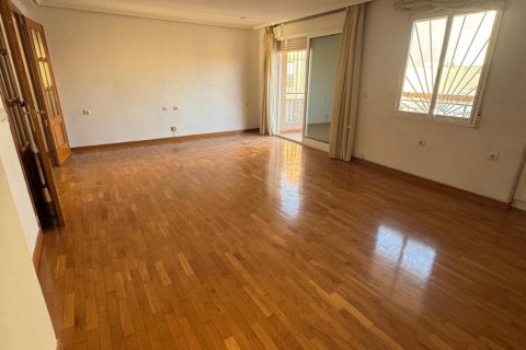 Apartment for sale in Torrevieja, Alicante, Spain 3 bedrooms, 121 sq.m. No. 165674 - photo 3