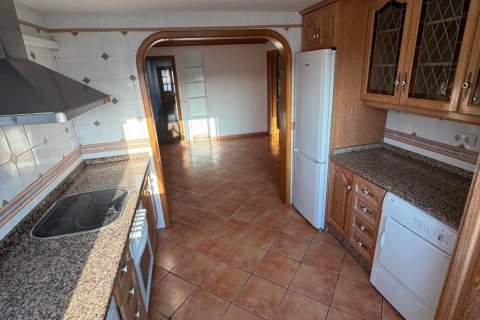 Apartment for sale in Torrevieja, Alicante, Spain 3 bedrooms, 121 sq.m. No. 165674 - photo 7