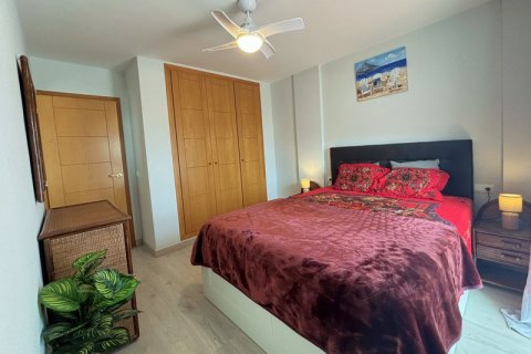 Penthouse for sale Nueva Andalucia, Malaga, Spain 1 bedroom, 70 sq.m. No. 109581 - photo 6