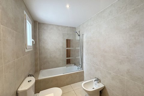 Penthouse for sale Nueva Andalucia, Malaga, Spain 1 bedroom, 70 sq.m. No. 109581 - photo 13