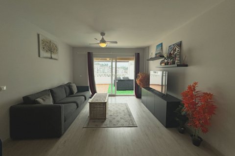 Penthouse for sale Nueva Andalucia, Malaga, Spain 1 bedroom, 70 sq.m. No. 109581 - photo 18