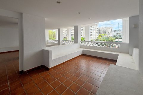 Penthouse for sale Nueva Andalucia, Malaga, Spain 1 bedroom, 70 sq.m. No. 109581 - photo 11