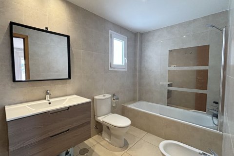 Penthouse for sale Nueva Andalucia, Malaga, Spain 1 bedroom, 70 sq.m. No. 109581 - photo 21