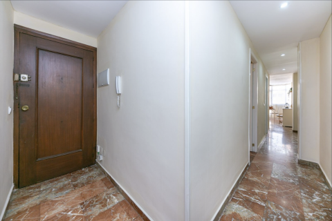 Wohnung zum Verkauf Fuengirola, Malaga, Spanien 2 Schlafzimmer, 78 m2 Nr. 109582 - Foto 16