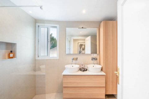 Apartament Nueva Andalucia, Malaga, Hiszpania 3 sypialnie, 139 mkw. nr 109585 – zdjęcie 13