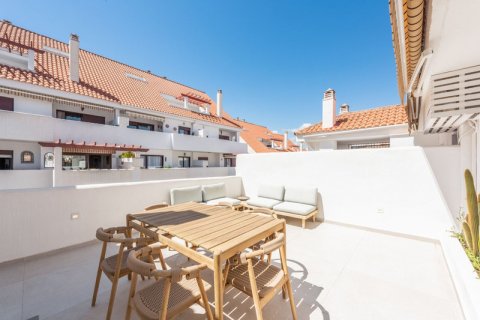 Dúplex en venta Nueva Andalucía, Málaga, España 3 dormitorios, 85 m2 No. 109584 - foto 4