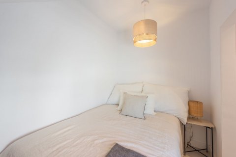 Dúplex en venta Nueva Andalucía, Málaga, España 3 dormitorios, 85 m2 No. 109584 - foto 13