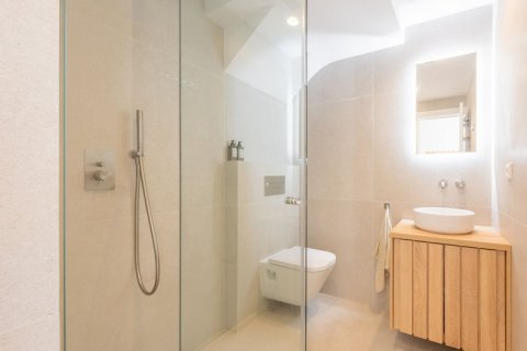 Dúplex en venta Nueva Andalucía, Málaga, España 3 dormitorios, 85 m2 No. 109584 - foto 14