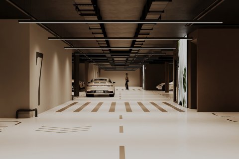 Wohnung zum Verkauf in Mijas, Malaga, Spanien 3 Schlafzimmer, 128 m2 Nr. 147831 - Foto 14