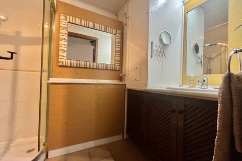 Bungalow w Punta Prima, Alicante, Hiszpania 2 sypialnie, 101 mkw. nr 152202 – zdjęcie 30