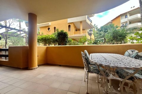 Bungalow w Punta Prima, Alicante, Hiszpania 2 sypialnie, 101 mkw. nr 152202 – zdjęcie 3