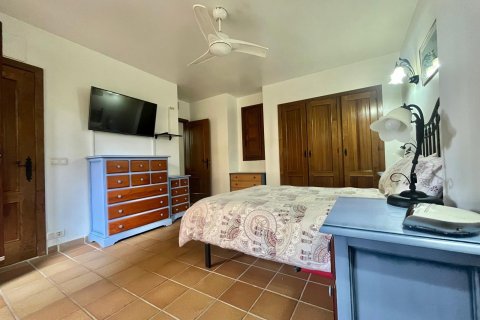 Bungalow w Punta Prima, Alicante, Hiszpania 2 sypialnie, 101 mkw. nr 152202 – zdjęcie 25