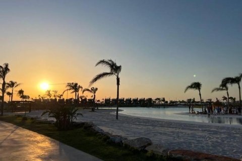 Apartment for sale in Santa Rosalia, Murcia, Spain 2 bedrooms, 80 sq.m. No. 152205 - photo 27