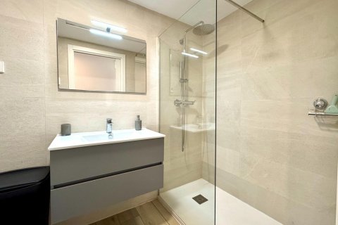 Apartment for sale in Santa Rosalia, Murcia, Spain 2 bedrooms, 80 sq.m. No. 152205 - photo 9