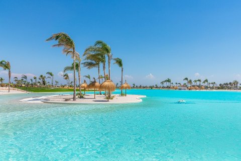 Apartment for sale in Santa Rosalia, Murcia, Spain 2 bedrooms, 80 sq.m. No. 152205 - photo 3