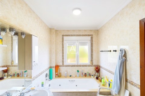 Продажа виллы в Пинар де Камповерде, Аликанте, Испания 5 спален, 255м2 №152208 - фото 25