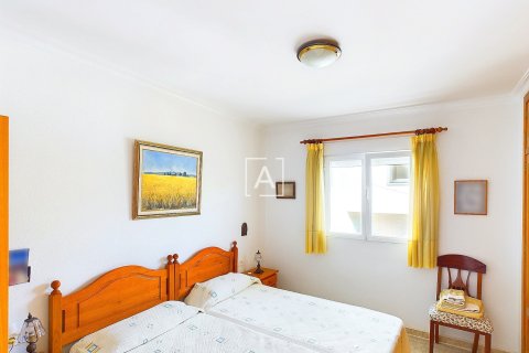 Продажа виллы в Пинар де Камповерде, Аликанте, Испания 5 спален, 255м2 №152208 - фото 27