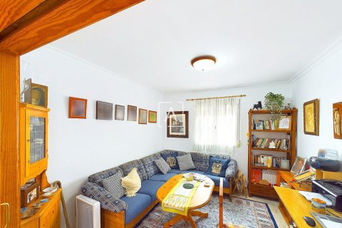 Продажа виллы в Пинар де Камповерде, Аликанте, Испания 5 спален, 255м2 №152208 - фото 20