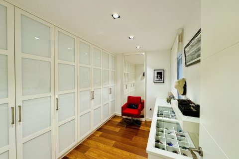 Apartment for sale in Torrevieja, Alicante, Spain 3 bedrooms, 131 sq.m. No. 152204 - photo 20