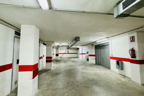 Apartment for sale in Torrevieja, Alicante, Spain 3 bedrooms, 131 sq.m. No. 152204 - photo 27