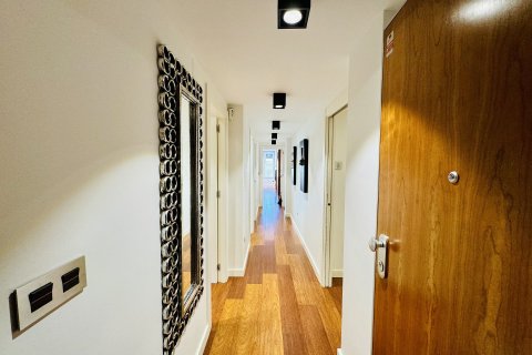 Apartment for sale in Torrevieja, Alicante, Spain 3 bedrooms, 131 sq.m. No. 152204 - photo 16