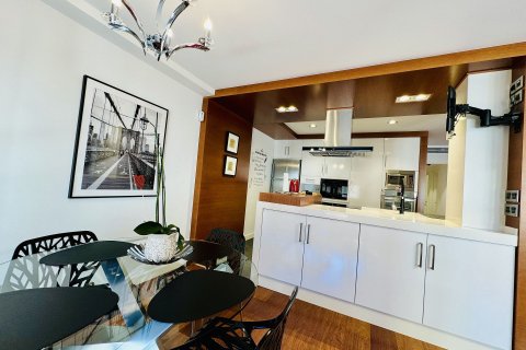 Apartment for sale in Torrevieja, Alicante, Spain 3 bedrooms, 131 sq.m. No. 152204 - photo 14