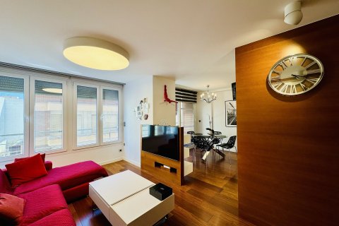 Apartment for sale in Torrevieja, Alicante, Spain 3 bedrooms, 131 sq.m. No. 152204 - photo 4